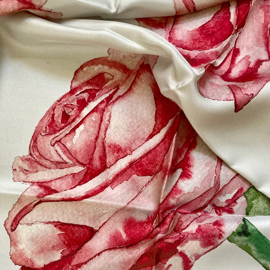 Mother's Day Gift Ideas