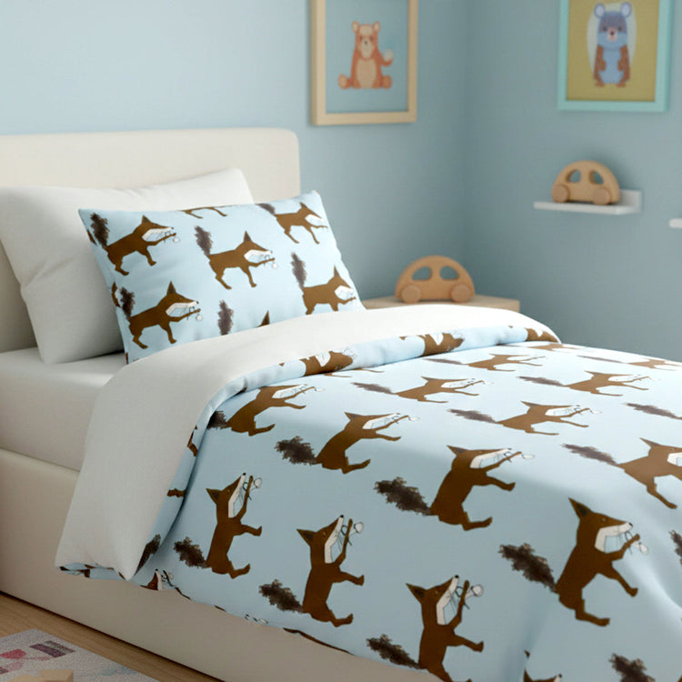 Kids' Bedding