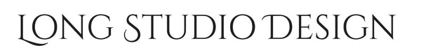 Long Studio Design