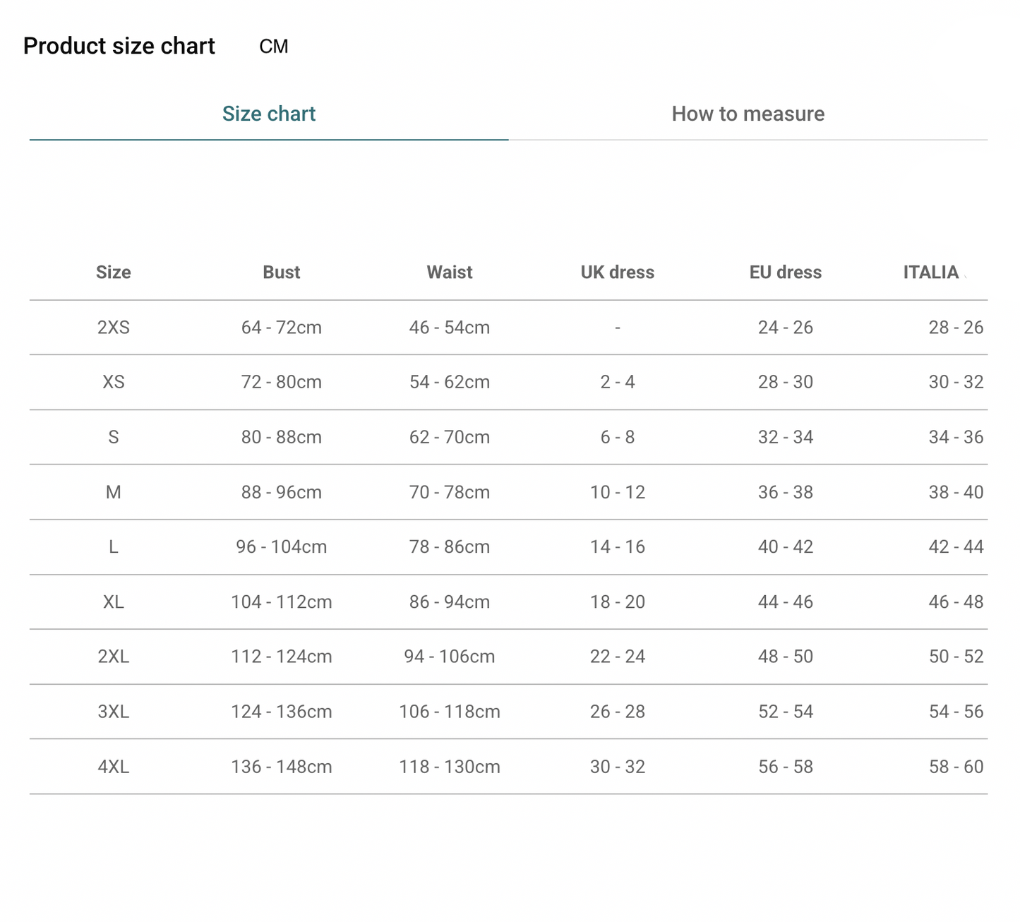 Bomber Jacket - Blue with White Foliage