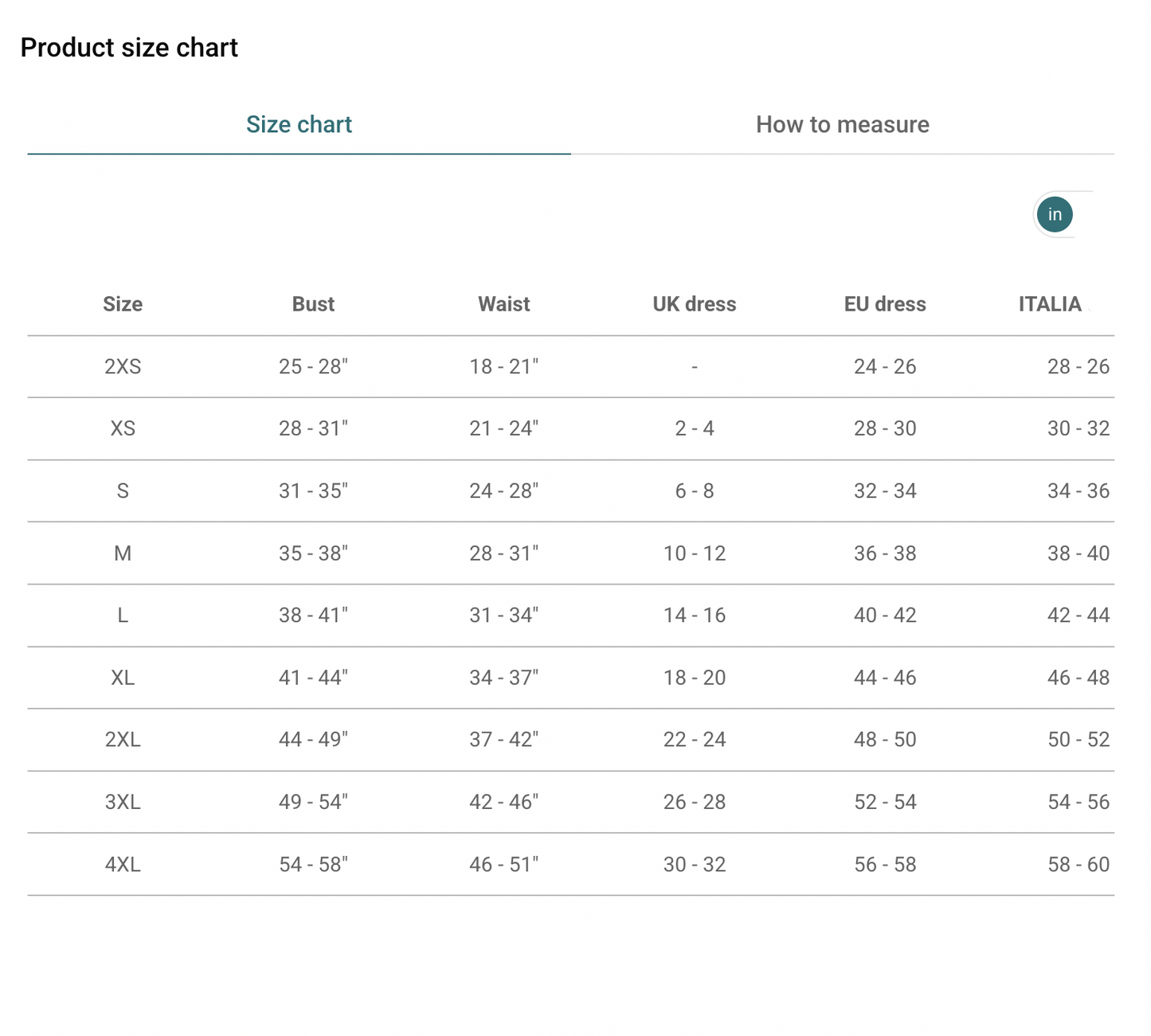 Bomber Jacket - Blue with White Foliage