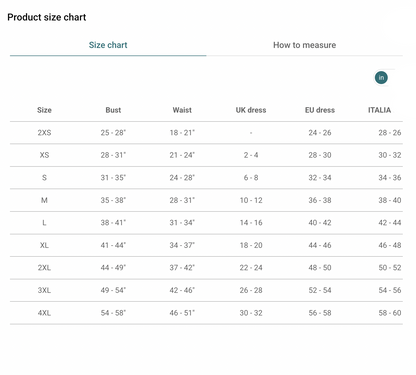 Bomber Jacket - Blue with White Foliage