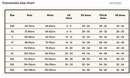Bomber Jacket - White with Flowers