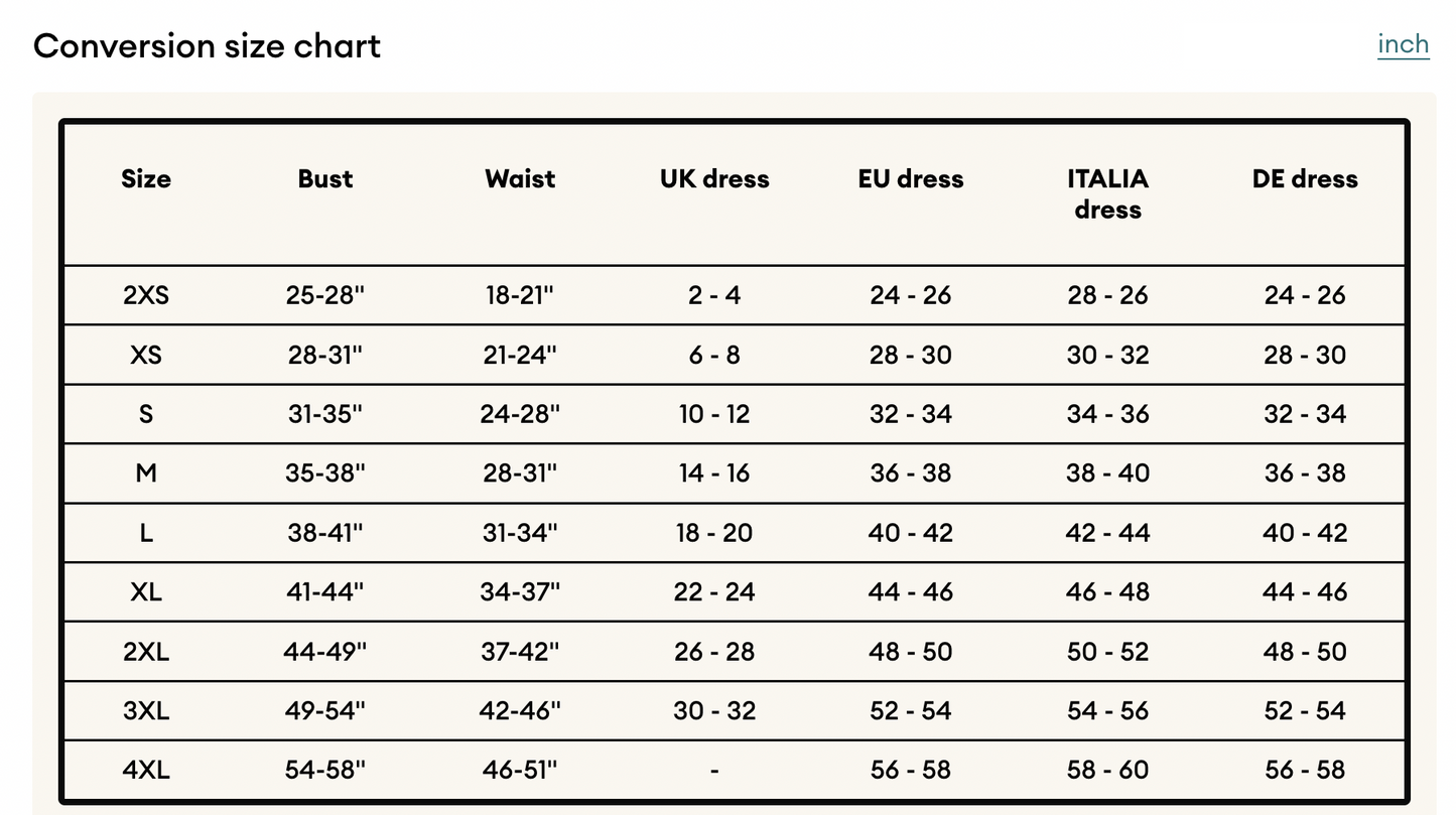 Bomber Jacket - White with Flowers