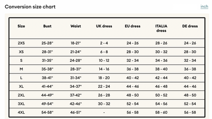 Bomber Jacket - White with Flowers