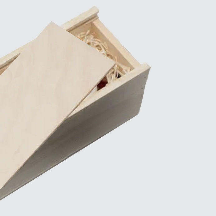 Three Nutcracker Glass Tea Light Holders