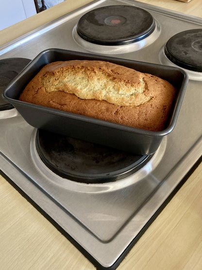 Digital Recipe eBook - The First Principles Of Cooking by Rose Long