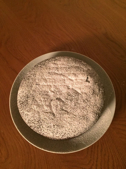 Digital Recipe eBook - The First Principles Of Cooking by Rose Long