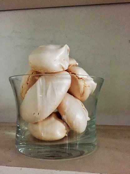 Digital Recipe eBook - The First Principles Of Cooking by Rose Long