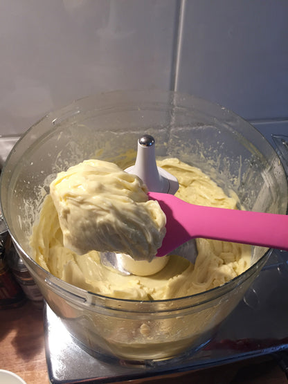 Digital Recipe eBook - The First Principles Of Cooking by Rose Long